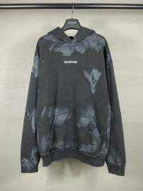 Picture of Balenciaga Hoodies _SKUBalenciagaS-XLlxtr8856829